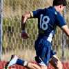 Frosinone-Benevento match trasmesso in diretta. Le info
