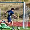 LIVE TF | PRIMAVERA. FROSINONE - ATALANTA: 1-1. Colley si divora un rigore in movimento
