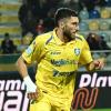 Serie B, i migliori attaccanti dopo la 14ª giornata: Ghedjemis ancora in vetta