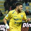Calciomercato Frosinone, Ghedjemis fa gola in Serie A: il Cagliari ci pensa per sostituire Felici