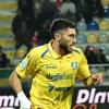 Calciomercato Frosinone - Queste le scadenze di contratto della rosa