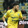 ESCLUSIVA - Il Frosinone non si è seduto al tavolo per trattare col Celtic. La situazione