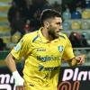PAGELLE Carrarese-Frosinone 0-2: Calò e Ghedjemis firmano il successo dei giallazzurri