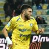 PAGELLE Modena-Frosinone 1-2: Ghedjemis fa doppietta, Kvernadze ad intermittenza