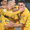 ESCLUSIVA TF - Il Frosinone Calcio vanta crediti commerciali solidi e altamente esigibili: ecco le cifre