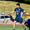 Primavera 1 - Frosinone occhio al regolamento, almeno 10 calciatori "local" sempre in distinta