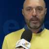 Su cosa lavorerà il Frosinone durante la sosta? Fabio Gerli dice la sua...