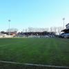 Meteo match, le previsioni del tempo in vista di Venezia-Frosinone
