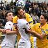 Serie B, 37a giornata. Risultati e classifica aggiornata. Pisa in A, Cosenza in C