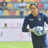 CALCIOMERCATO - Nella top 11 della Serie B per valore di mercato ci sono due canarini 