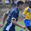 Serie B, i migliori centrocampisti dopo la 7ª giornata: Koutsoupias secondo