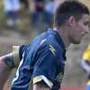 PAGELLE Palermo-Frosinone: difesa bunker, Koutsoupias onnipresente