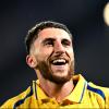 Rassegna stampa. Cosa dicono i quotidiani oggi sulla Serie B