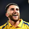 Calciomercato - Ghedjemis-Celtic, parla Stirpe: "Offerta vincente in mano, ma il ragazzo ha scelto di restare"