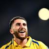 Frosinone-Mantova 5-0, le pagelle di TMW sui giallazzurri di Alvini: "Calò e Ghedjemis da applausi"