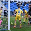 Frosinone-Spezia 2-1 risultato giusto? Stando agli xG...