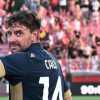 Frosinone, il regista è Calò: qualità e personalità nonostante la condizione non ottimale