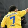 Tesoretto Frosinone: Ghedjemis tra i più preziosi della Serie B