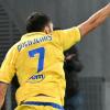Frosinone, la macchina da gol che stupisce la serie B