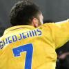 Frosinone, Ghedjemis sotto la Lente: il talentino che fa gola a tanti club