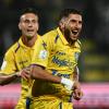 Ghedjemis uomo mercato della Serie A: dal colpo da 300 mila euro alla tentazione della super plusvalenza