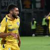 Pagelle Bari-Frosinone 2-3: Raimondo, Bracaglia e Ghedjemis in gol
