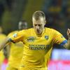 Precedenti Venezia-Frosinone: giallazzurri quasi sempre vittoriosi 