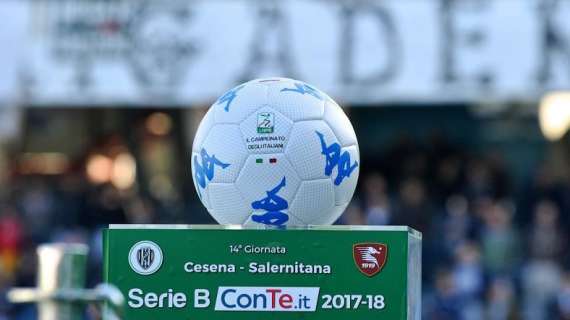 Serie B, assemblea straordinaria sulle seconde squadre