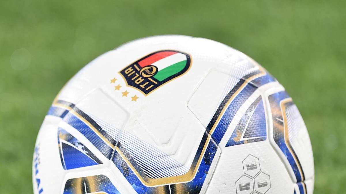 L’Under 20 torna in campo