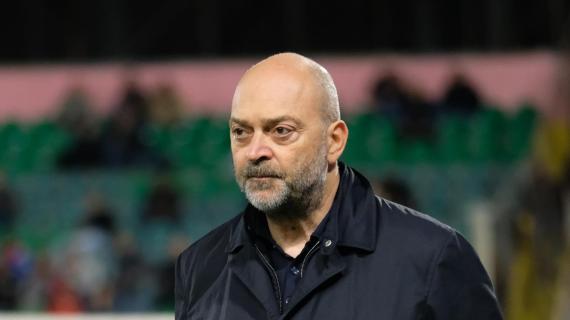 L'ECA si trasforma e diventa European Football Clubs. Presente anche Doronzo