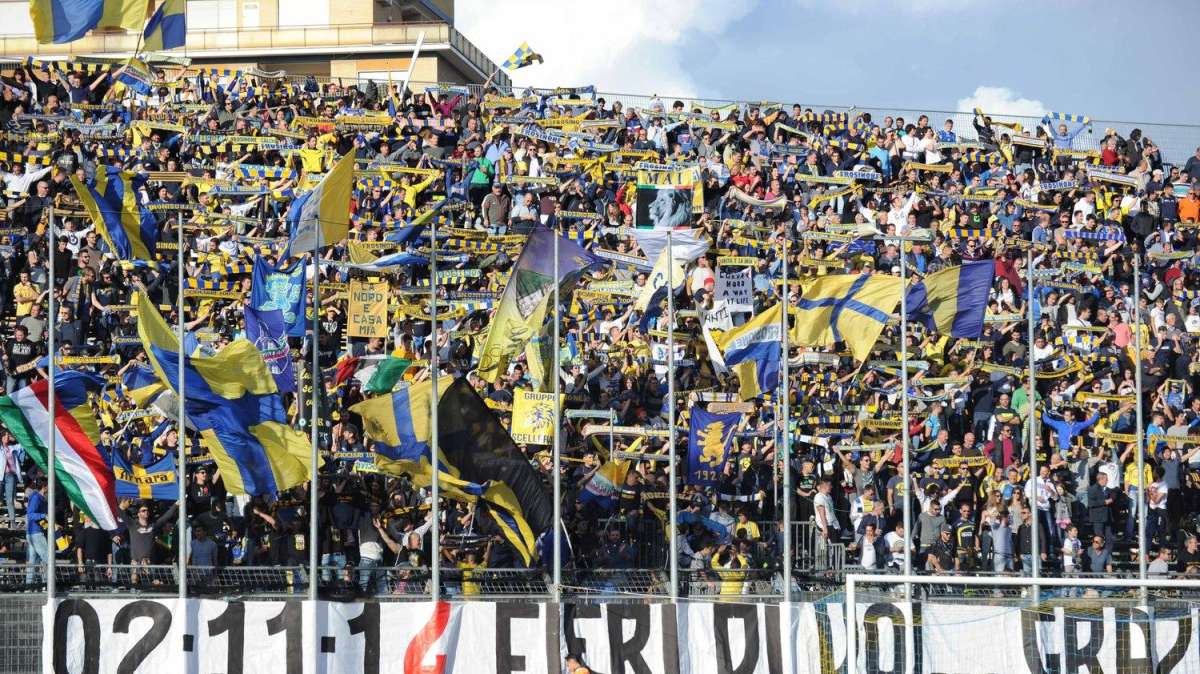L’EDITORIALE – Contro il Vicenza per chiudere in bellezza il 2014