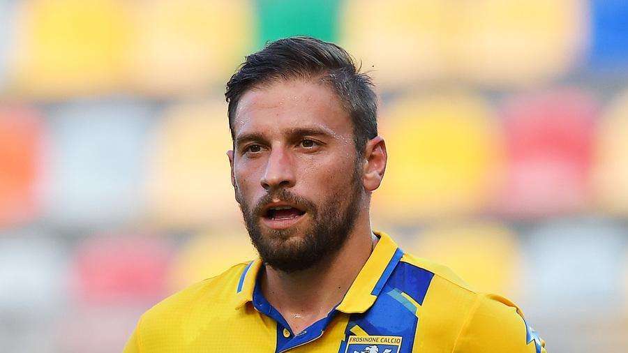 Nesta fa fuori ancora Dionisi e Ardemagni: non convocati per la trasferta di Lecce