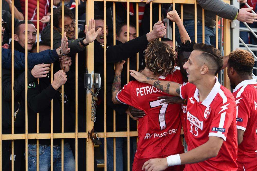 Caos playoff: sentenza Bari anticipata ma saranno rinviati di una settimana