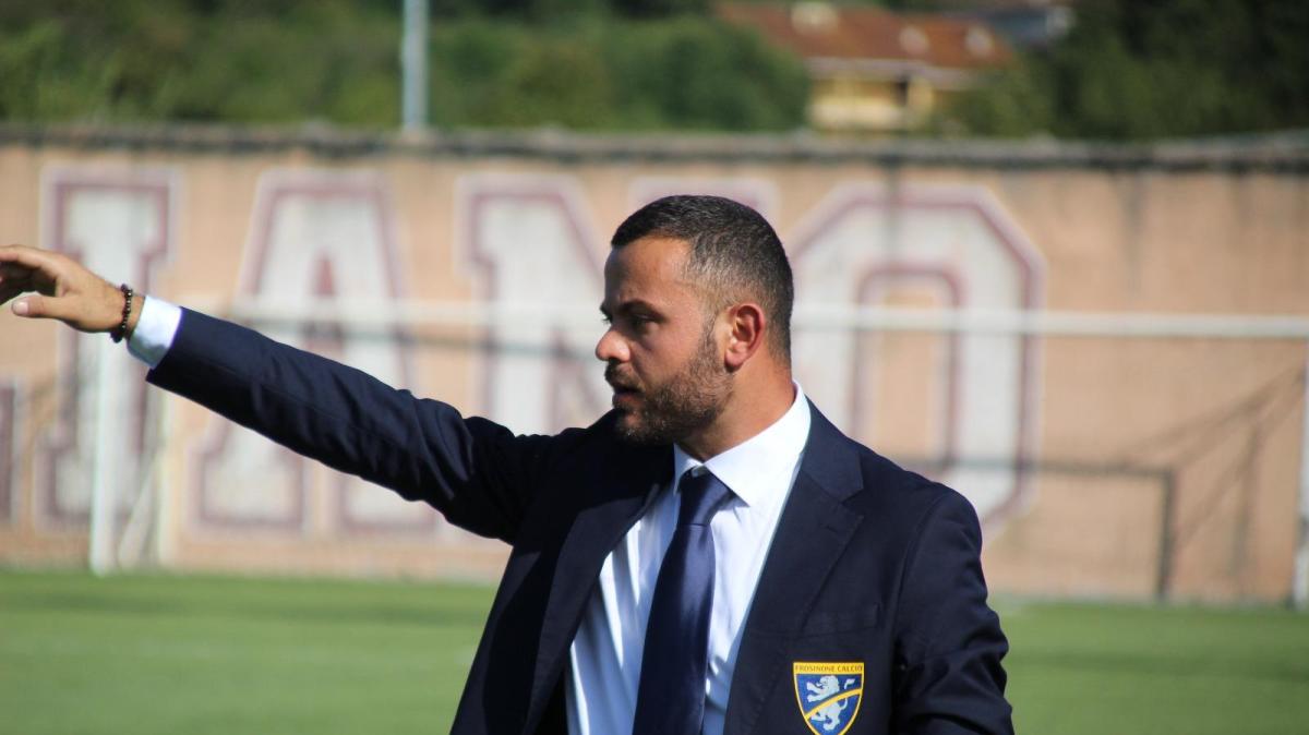 U14 ELITE, PRIMATO E FINALISSIME. LE PAROLE DI MISTER PORCELLA