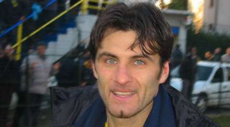 ESCLUSIVA TF - Aruta ricorda: "La rissa nel derby con il Latina il punto più basso nella mia carriera, ma non meritavo quella maxi squalifica"