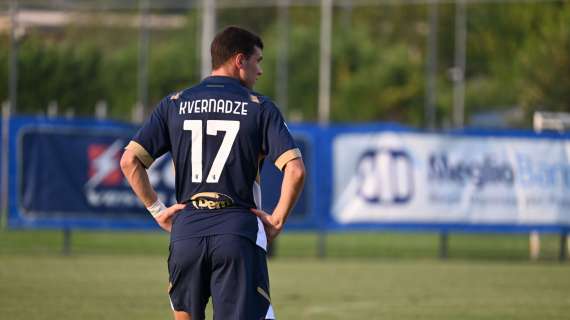 Prima in casa con l' Avellino, poi subito la trasferta a Palermo: il calendario del Frosinone