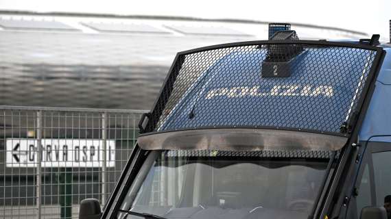 ULTIM'ORA - Brescia, si teme la violenza dei tifosi: le Forze dell'Ordine presidiano la casa di Cellino, il centro sportivo e la sede del club