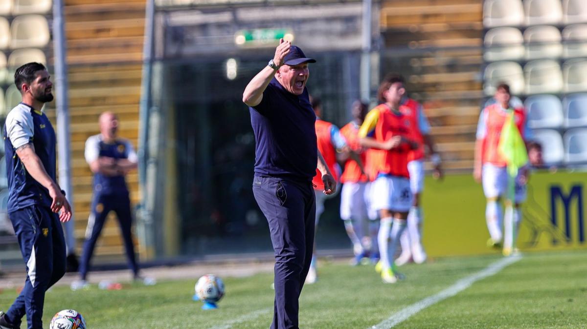 Botta e risposta Alvini-Sottil: i numeri proclamano un vincitore