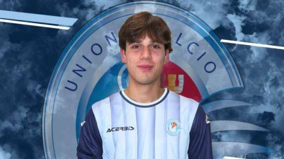 ESCLUSIVA Calciomercato TF - Niente recompra per Jacopo Gelli, resterà all'Albinoleffe