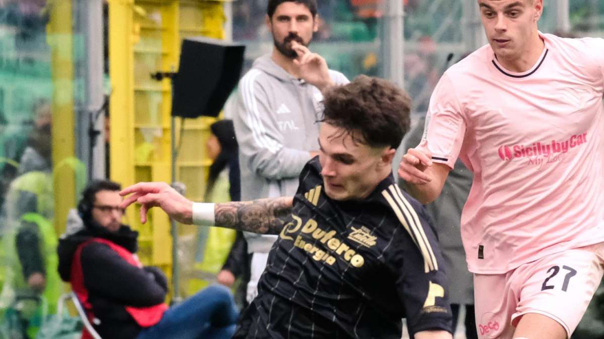 Calciomercato Frosinone - Schira: "Chiesto Dalla Vecchia al Torino"