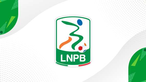 Importanti esponenti politici salernitani avrebbero inviato una lettera alla Lega di Serie B
