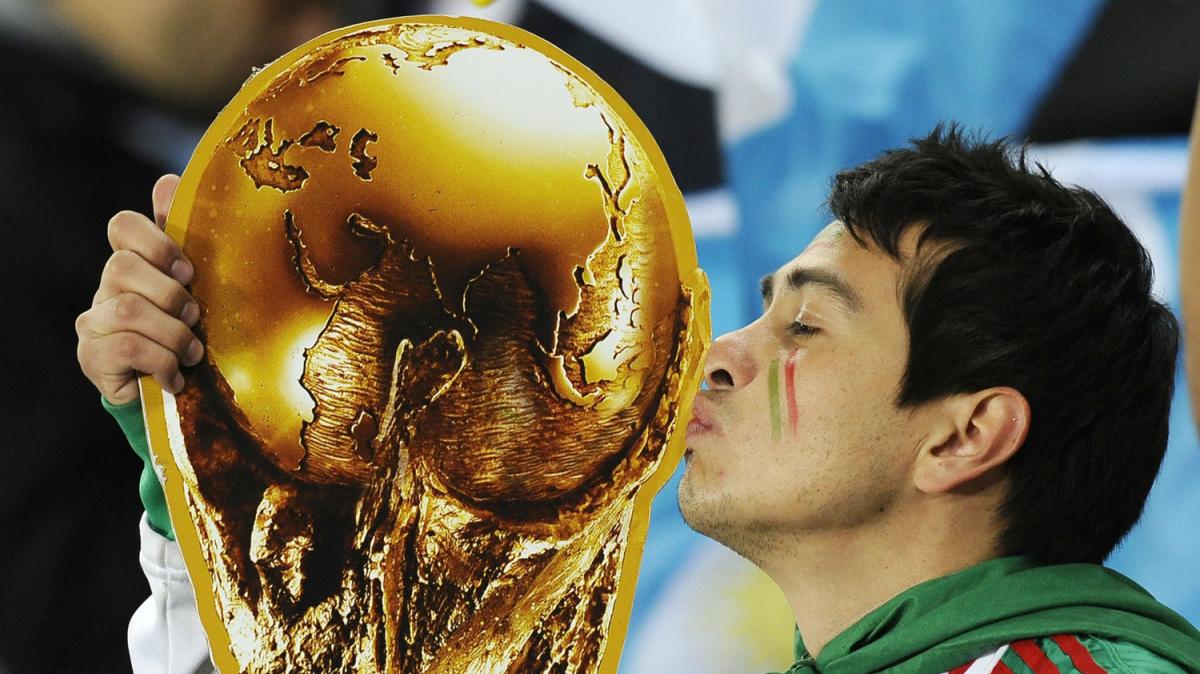 Mondiale 2026, il programma di oggi: in campo gli USA, i risultati della notte