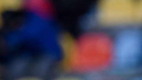 È terminata la stagione di Federico Dionisi. Ora è ufficiale: il Giudice Sportivo ha squalificato il calciatore per Spezia-Frosinone