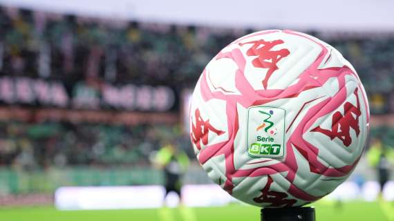 +++ Serie B nel caos, la sentenza sul Brescia arriverà tra almeno 12 giorni! Lo riporta Repubblica.it +++
