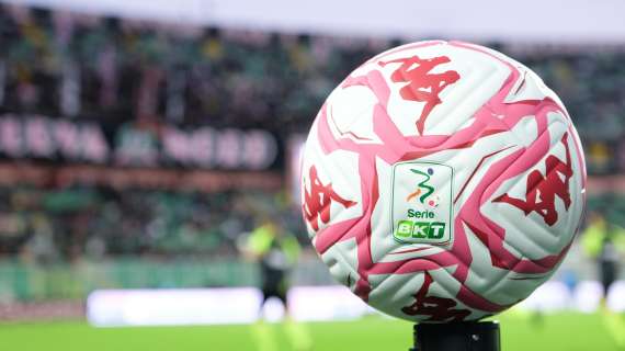 UFFICIALE - Entrambe le gare del playout Frosinone-Salernitana inizieranno alle 20:30