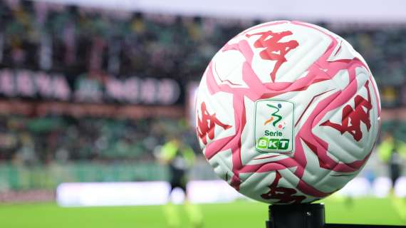 Lotta salvezza infuocata in Serie B: sul piano matematico, sono ben 81 le combinazioni possibili all’ultima giornata solo tra le squadre che lottano per non retrocedere