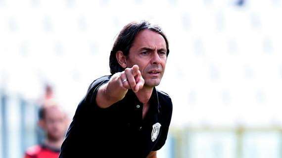Benevento, divario abissale con le inseguitrici: +19 punti rispetto alla zona "non promozione diretta"