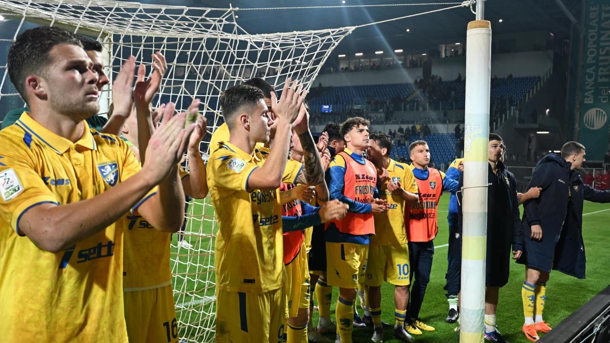 Rassegna stampa. Cosa dicono i quotidiani oggi sulla Serie B