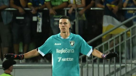 La B fa il pieno di nazionali: 42 convocati totali