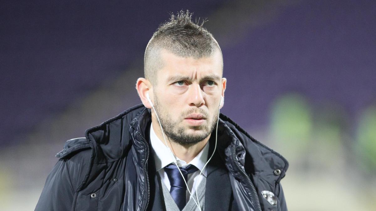 Donati a TMW: "Il Frosinone ha meritato la promozione"